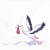 Serwetka -1642-